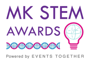 Awards Logo