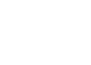 MK STEM Awards