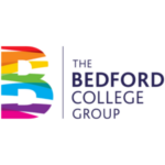 Bedford College Group Logo