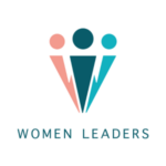 Womens Leaders