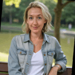 Laura G