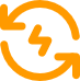 ind 2