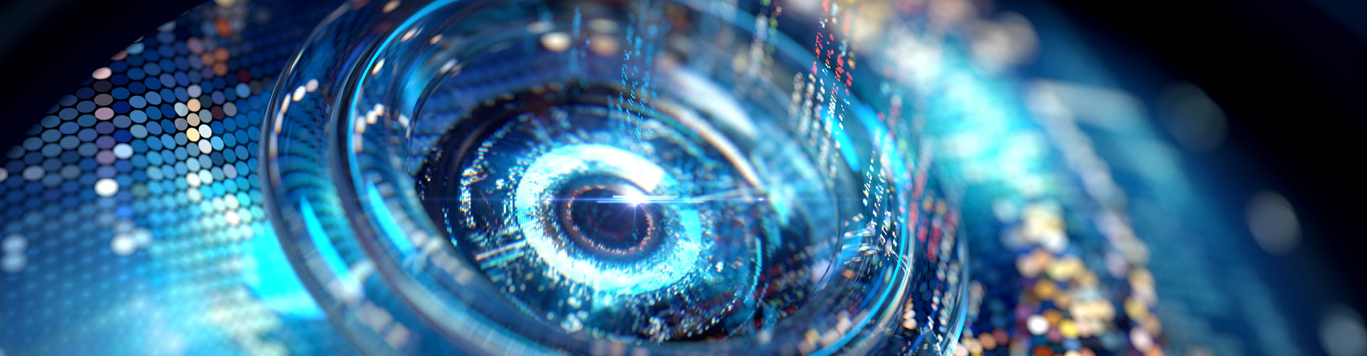 Technologies Overview-GettyImages-2158919442_1920x500-1920 x 500_01