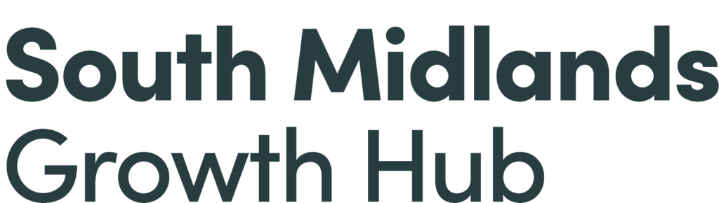 SOUTH_MIDLANDS_GROWTH_HUB_GREEN